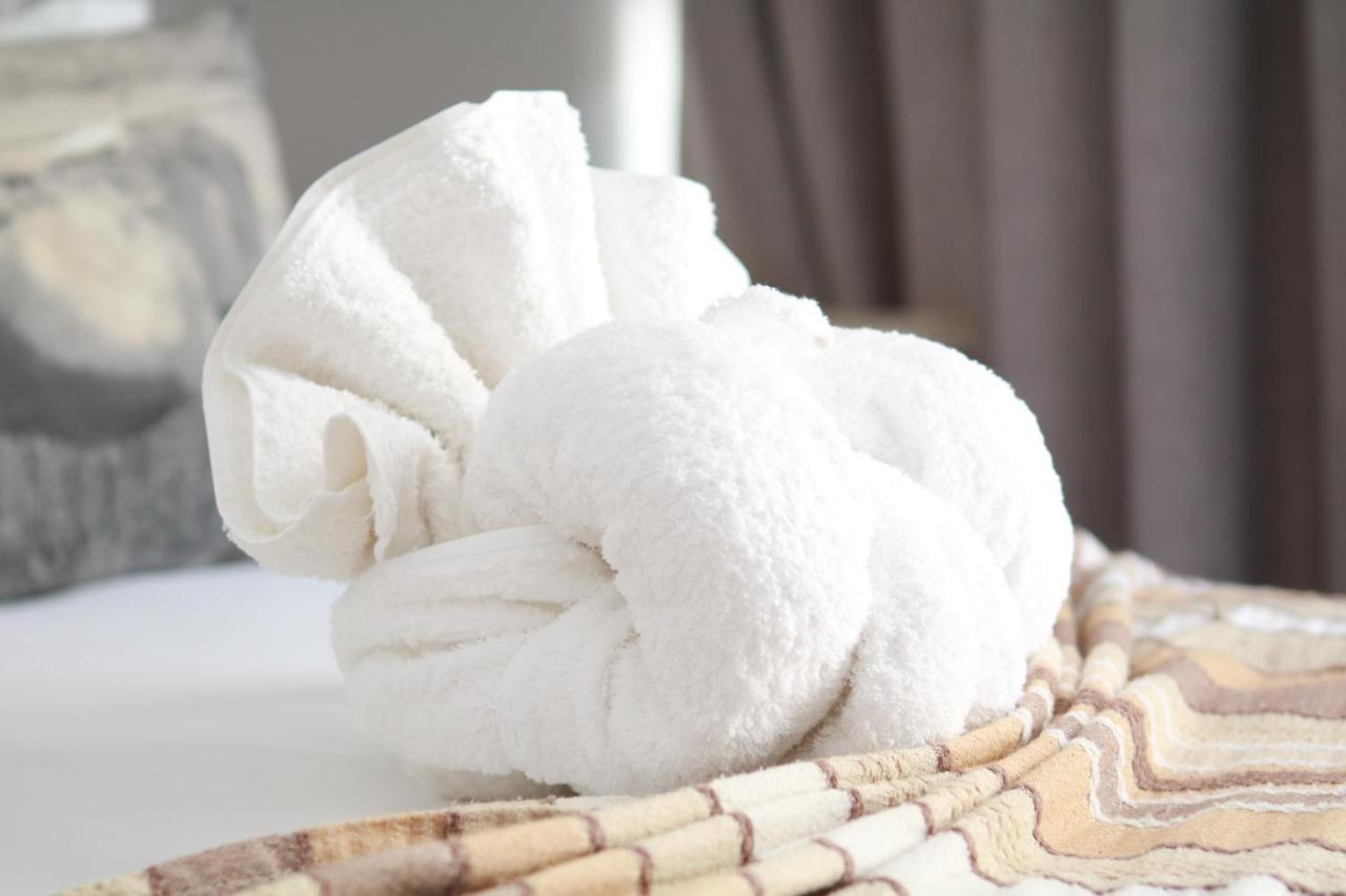 Maritz Country Lodge Keetmanshoop Esterno foto